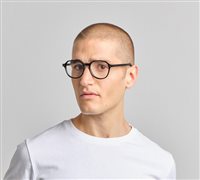 Montura de gafas Bob Sdrunk ARCHIE0149 - ARCHIE0149